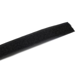 Ohmama fetish gr� manchetter