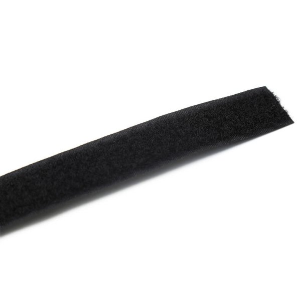 Ohmama fetish gr� manchetter