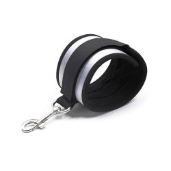 Ohmama fetish gr� manchetter