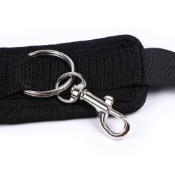 Ohmama fetish sugtion cup restraints