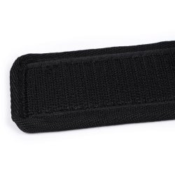 Ohmama fetish sugtion cup restraints