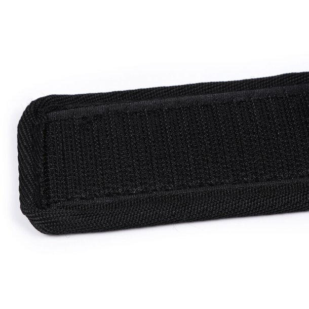 Ohmama fetish sugtion cup restraints