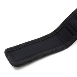 Ohmama fetish sugtion cup restraints