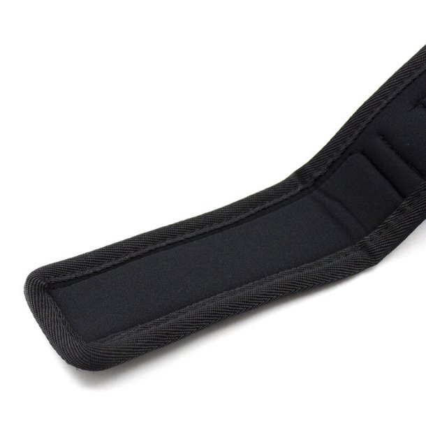 Ohmama fetish sugtion cup restraints