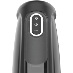 Jamyjob tornado 360 roter tech stroker