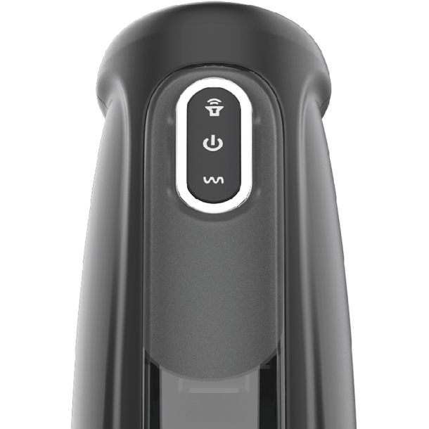 Jamyjob tornado 360 roter tech stroker