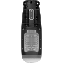 Jamyjob tornado 360 roter tech stroker