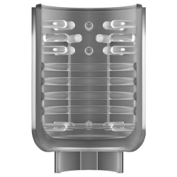 Jamyjob tornado 360 roter tech stroker