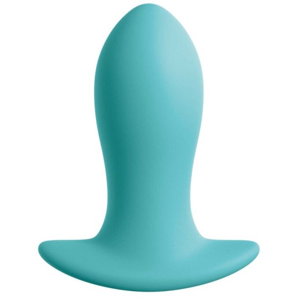 Hook Up remote blug/bullet G-streng set plus size