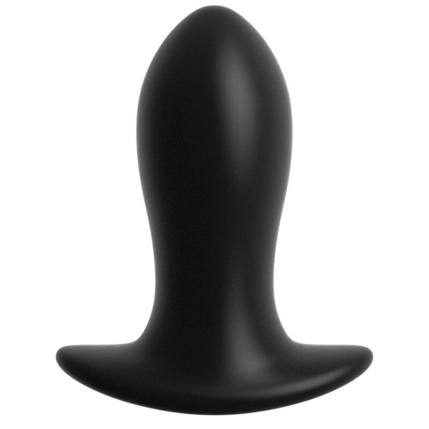 Hook Up 3-time teaser pantie set one size