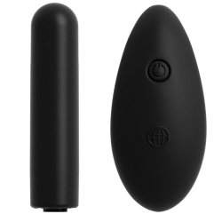 Hook Up 3-time teaser pantie set one size