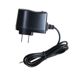 Baile rabbit vibrator with temperature