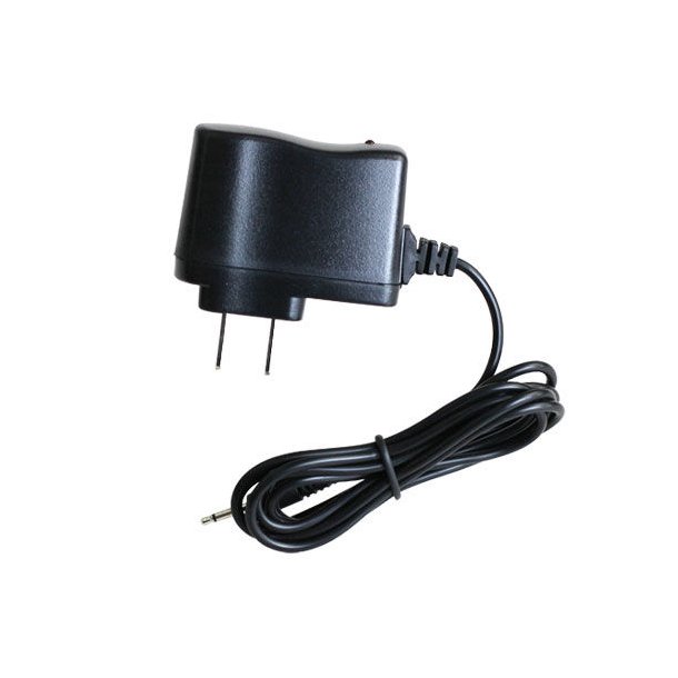 Baile rabbit vibrator with temperature