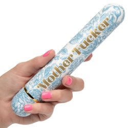 Calex mor fucker personlig vibrerende kugle