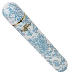 Calex mor fucker personlig vibrerende kugle