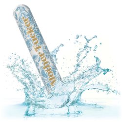 Calex mor fucker personlig vibrerende kugle