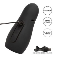 Calex masturbator elite pro stroker