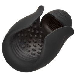Calex masturbator elite pro stroker
