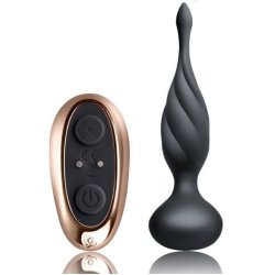 Rocks off discover anal stimulator sort