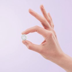 Bijoux orale sexmints