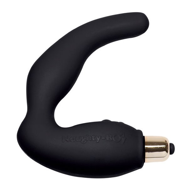 Rocks-off 7 speed ??vibrating massager sort