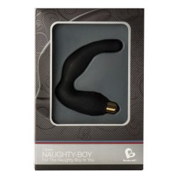 Rocks-off 7 speed ??vibrating massager sort