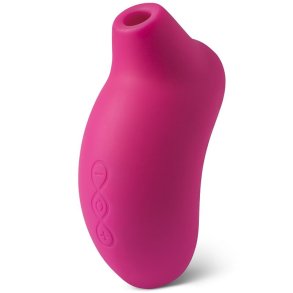 LELO stimulating klitoris Sona 2 cruise cerise