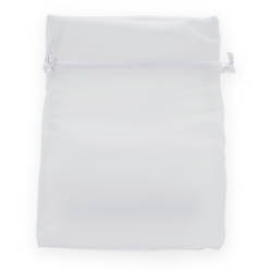 Ohmama b�kkenbundsrehabilitering