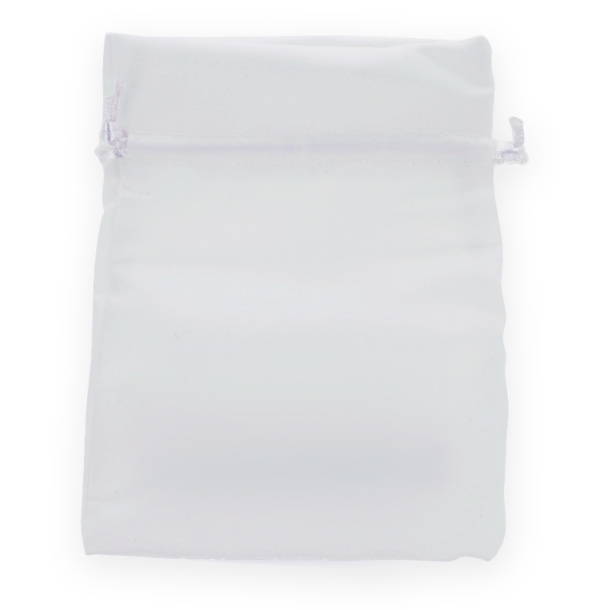 Ohmama b�kkenbundsrehabilitering