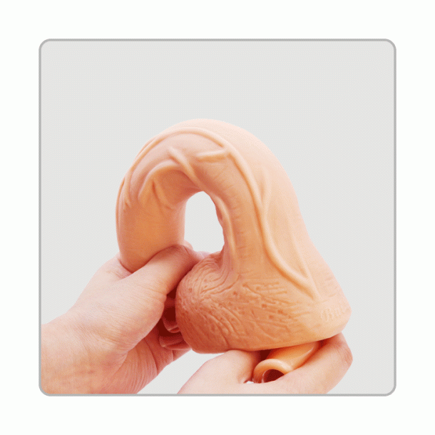 Pretty Love smuk jack 26 cm