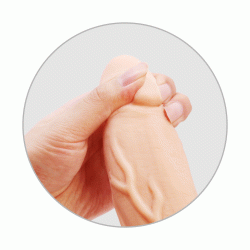 Pretty Love smuk jack 26 cm