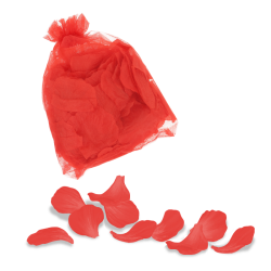 Ohmama par s�t nummer 2