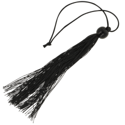 Ohmama par s�t nummer 2