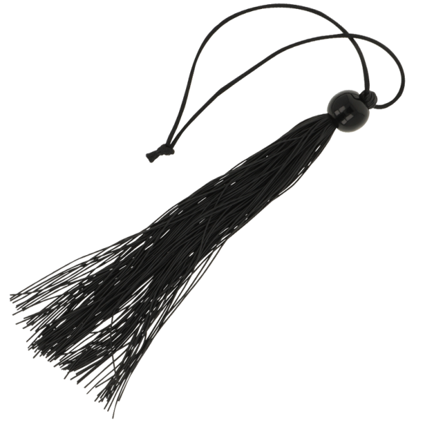 Ohmama par s�t nummer 2