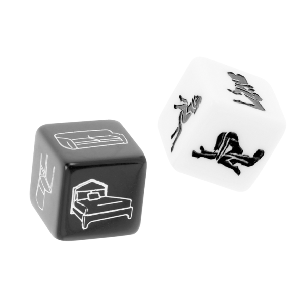 Ohmama par s�t nummer 3