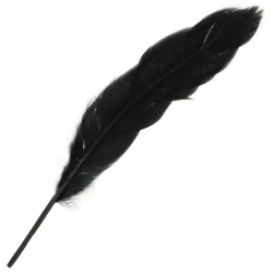 Ohmama par s�t nummer 3