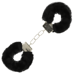 Ohmama par s�t nummer 3