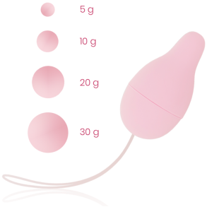 Ohmama b�kkenbundsrehabilitering