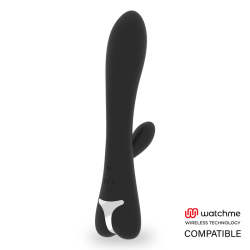 Brilly Glam erik vibrator watchme wireless kompatibel