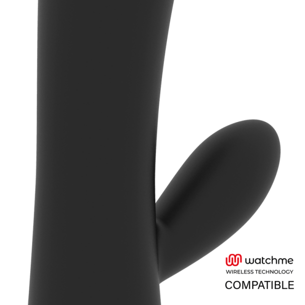 Brilly Glam erik vibrator watchme wireless kompatibel