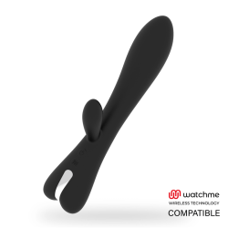 Brilly Glam erik vibrator watchme wireless kompatibel
