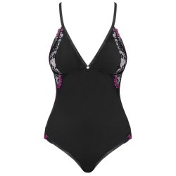 Obsessive vanessme teddy bodysuit XXL/XXXL
