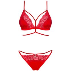 Obsessive diyosa 2-pieces s�t M/L