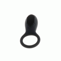 MR boss tino cock ring sort