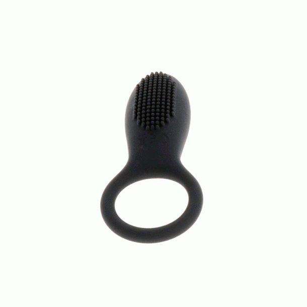 MR boss tino cock ring sort