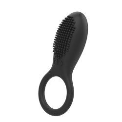 MR boss tino cock ring sort