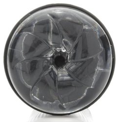 Fleshlight flight pilot masturbator