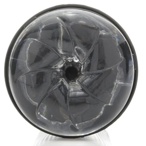 Fleshlight flight pilot masturbator