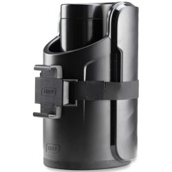 Kiiroo Keon telefonholder