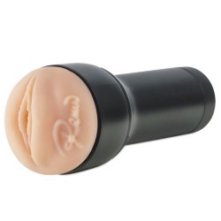 Kiiroo Feel Romi Chase kiiro stars collection